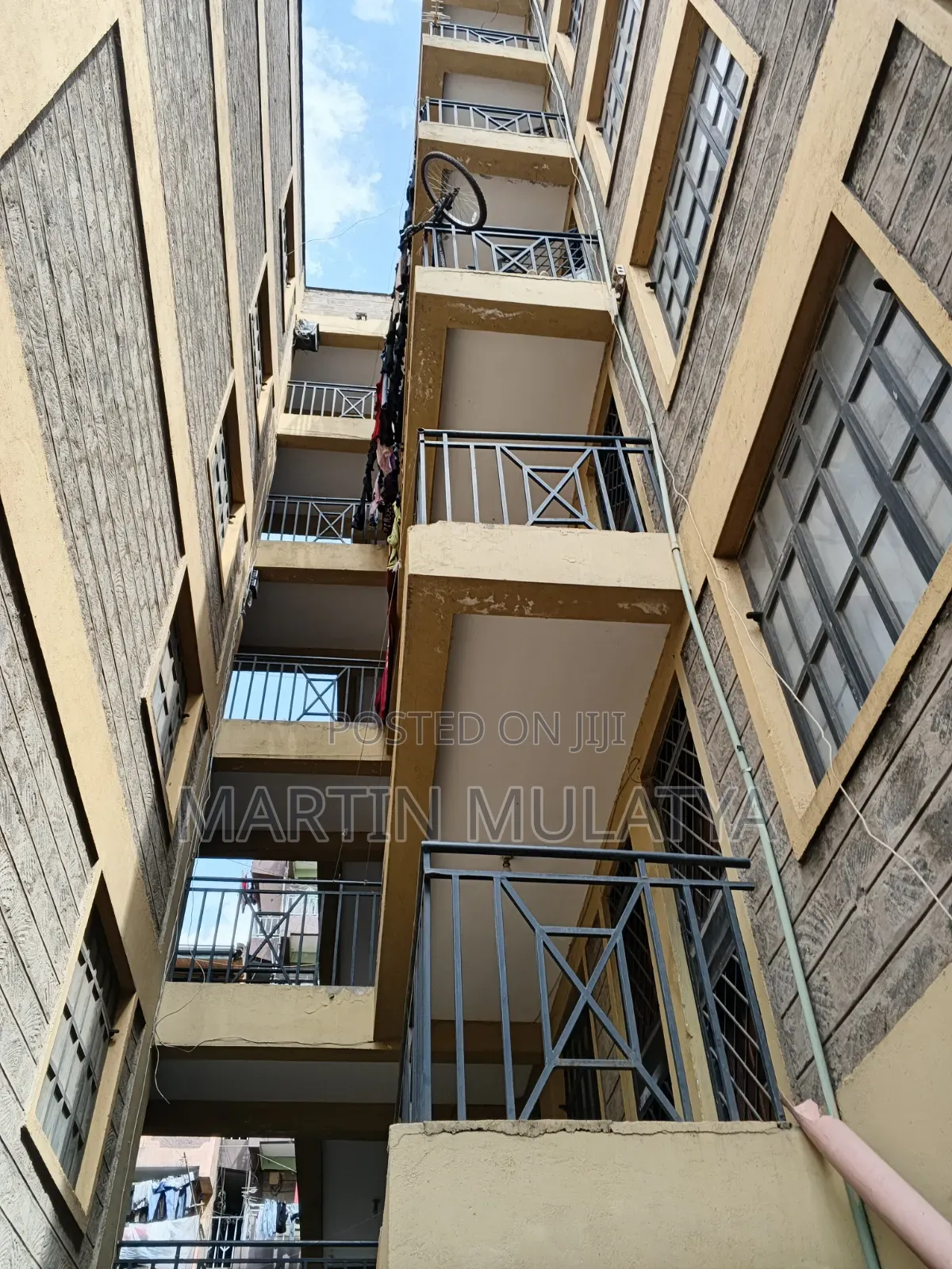 Furnished 1bdrm Apartment in City Cabanas for sale in City Cabanas