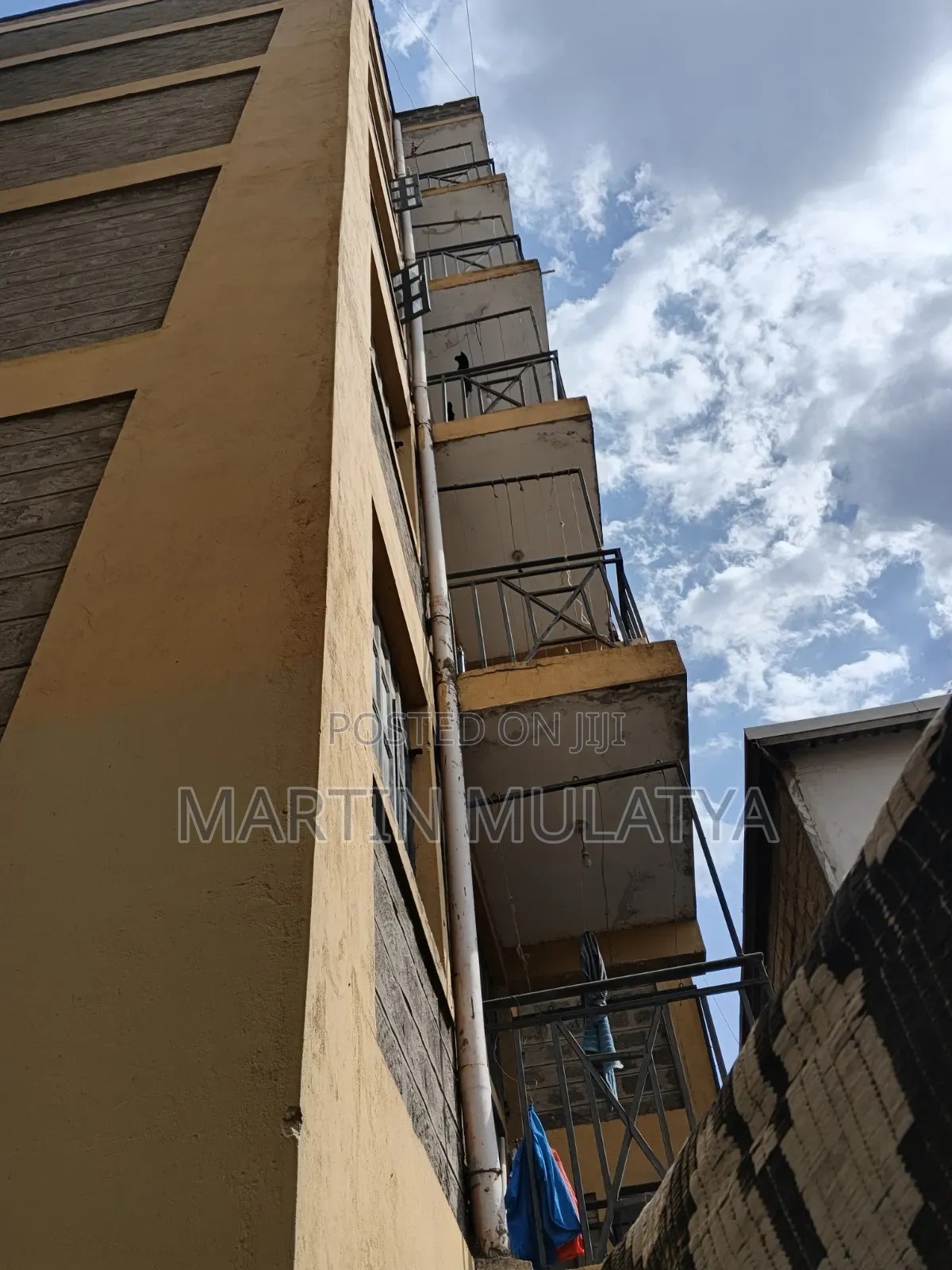 Furnished 1bdrm Apartment in City Cabanas for sale in City Cabanas