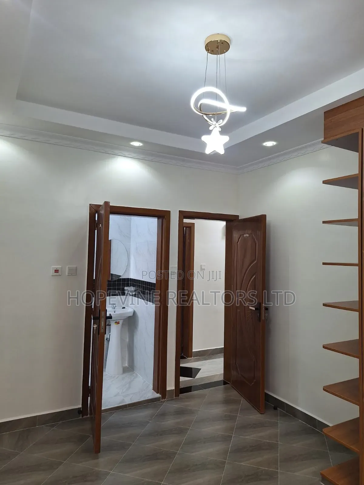 3bdrm House in Ruiru Matangi, Kimbo for sale in Kimbo