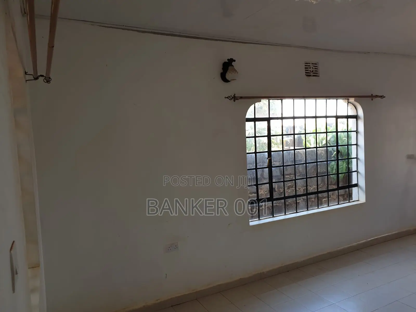 3bdrm Bungalow in Ngoigwa Estate, Thika for rent in Thika