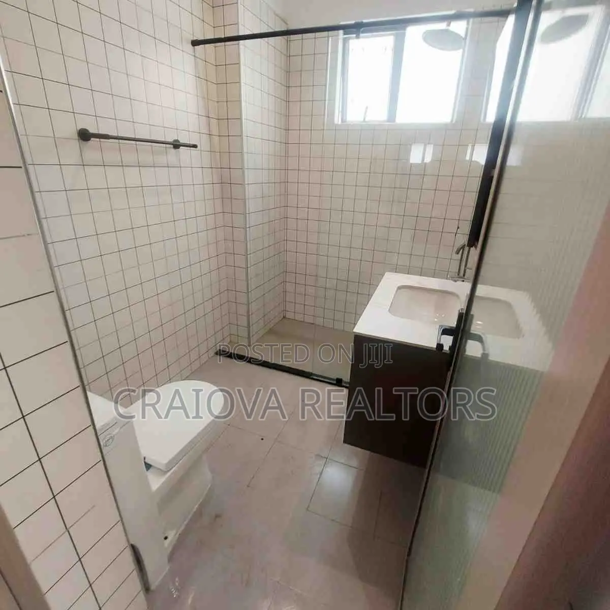 4bdrm Apartment in Kileleshwa for sale in Kileleshwa