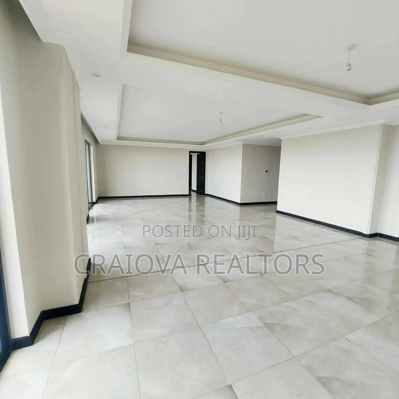 5bdrm Duplex in Kileleshwa for sale in Kileleshwa