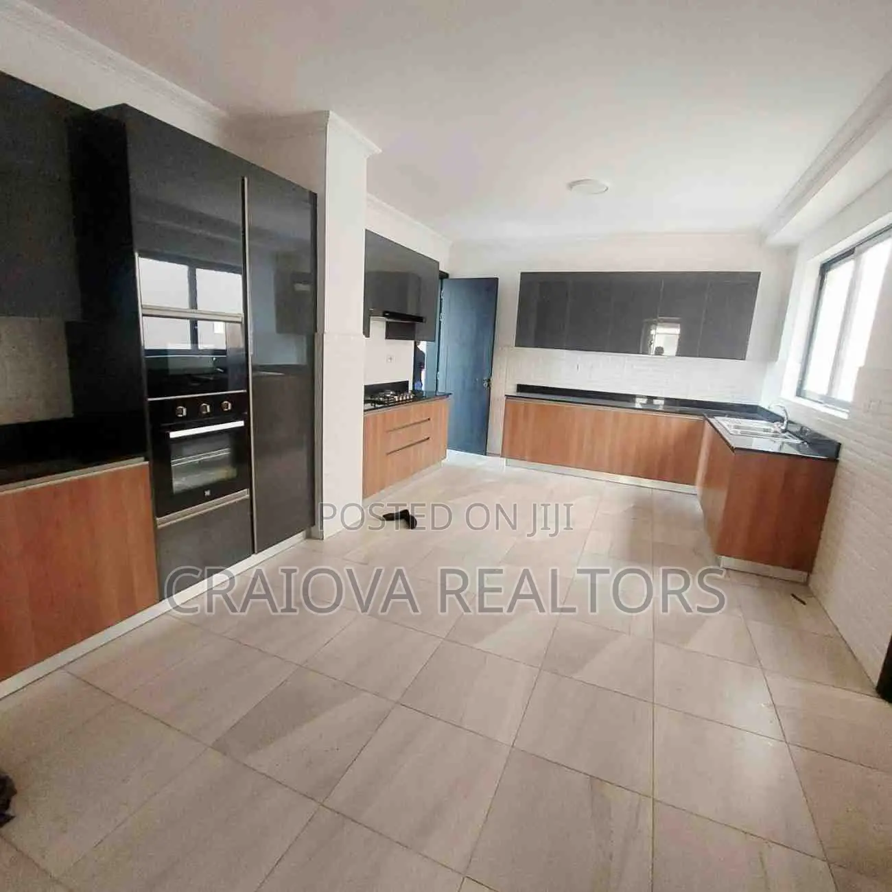 5bdrm Duplex in Kileleshwa for sale in Kileleshwa