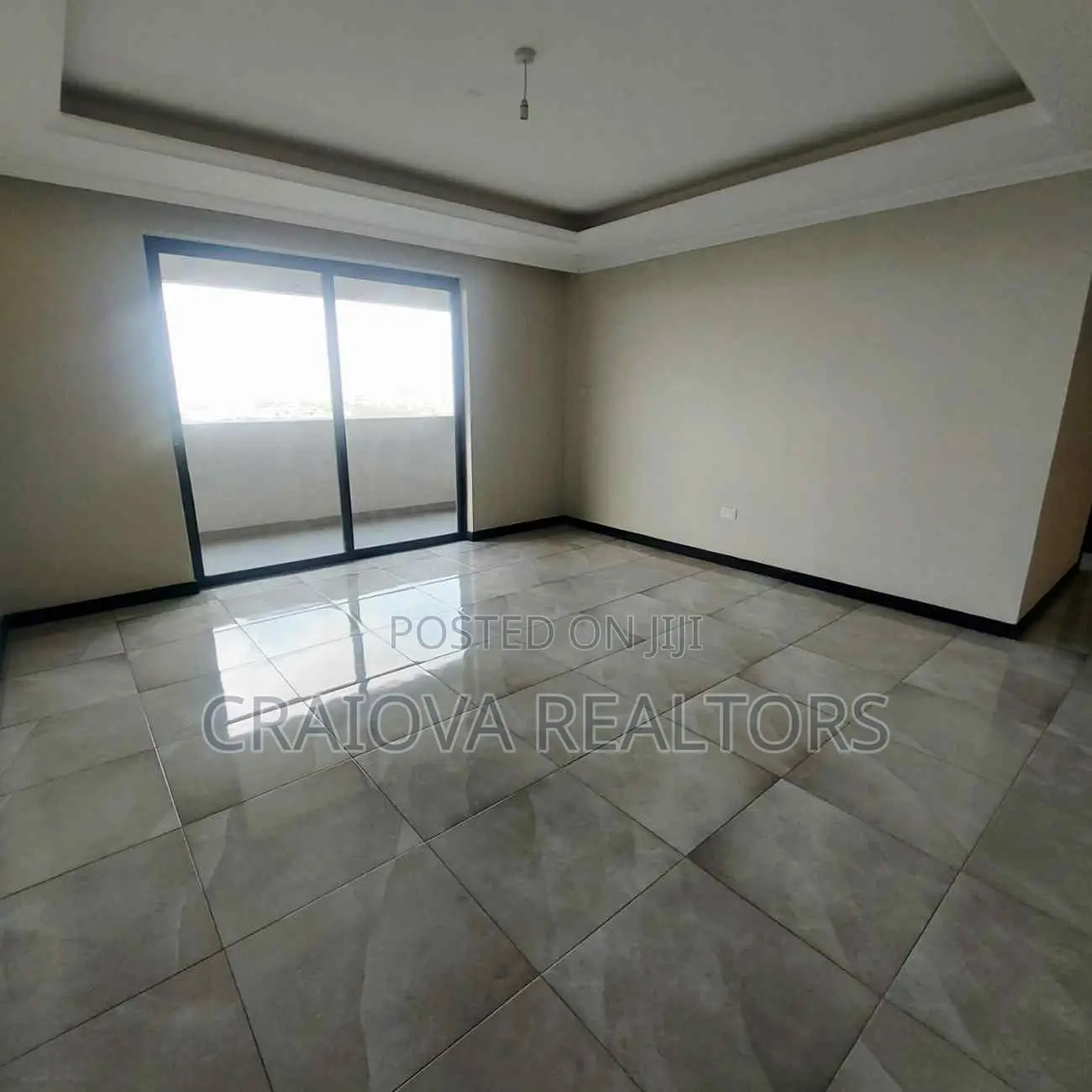 5bdrm Duplex in Kileleshwa for sale in Kileleshwa