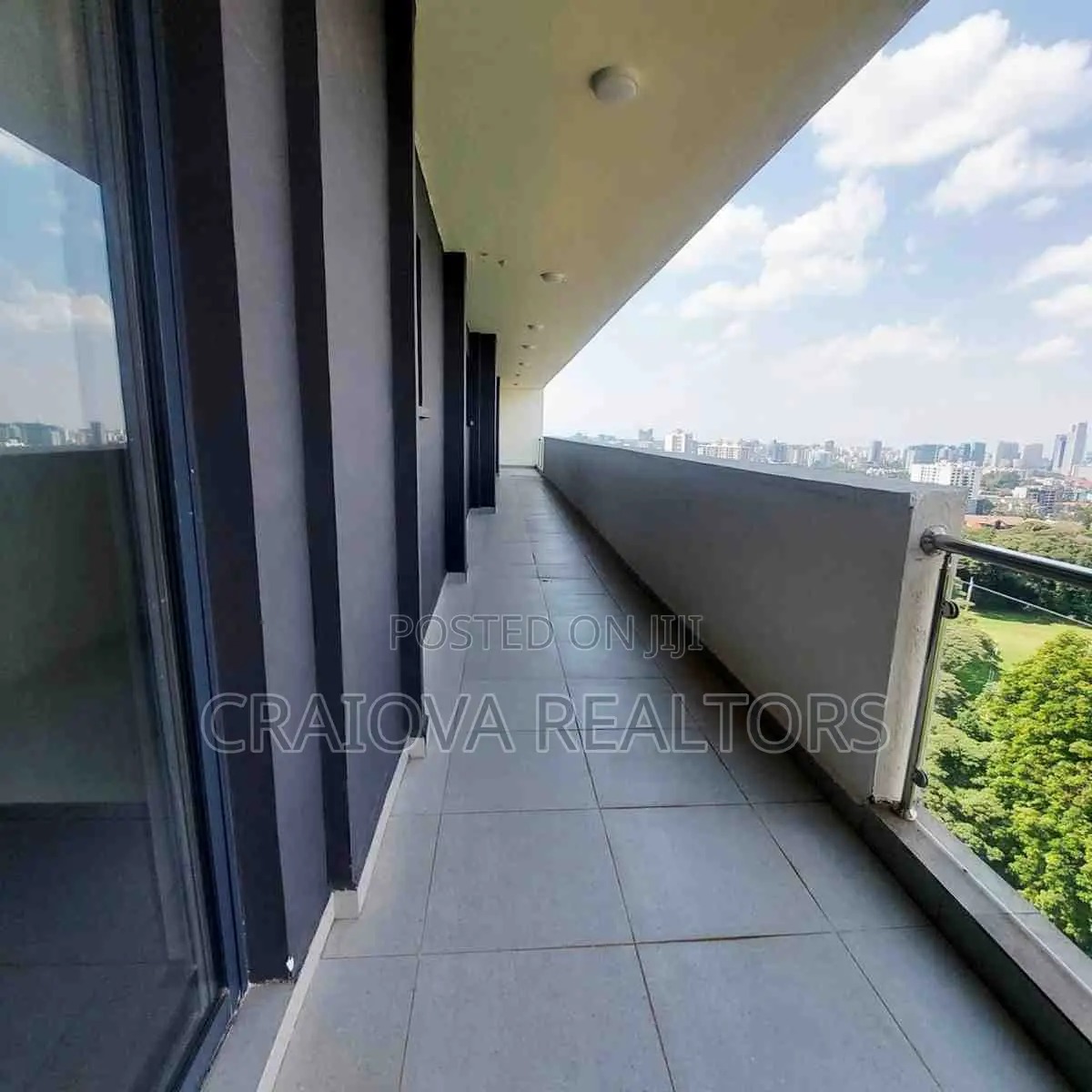 5bdrm Duplex in Kileleshwa for sale in Kileleshwa