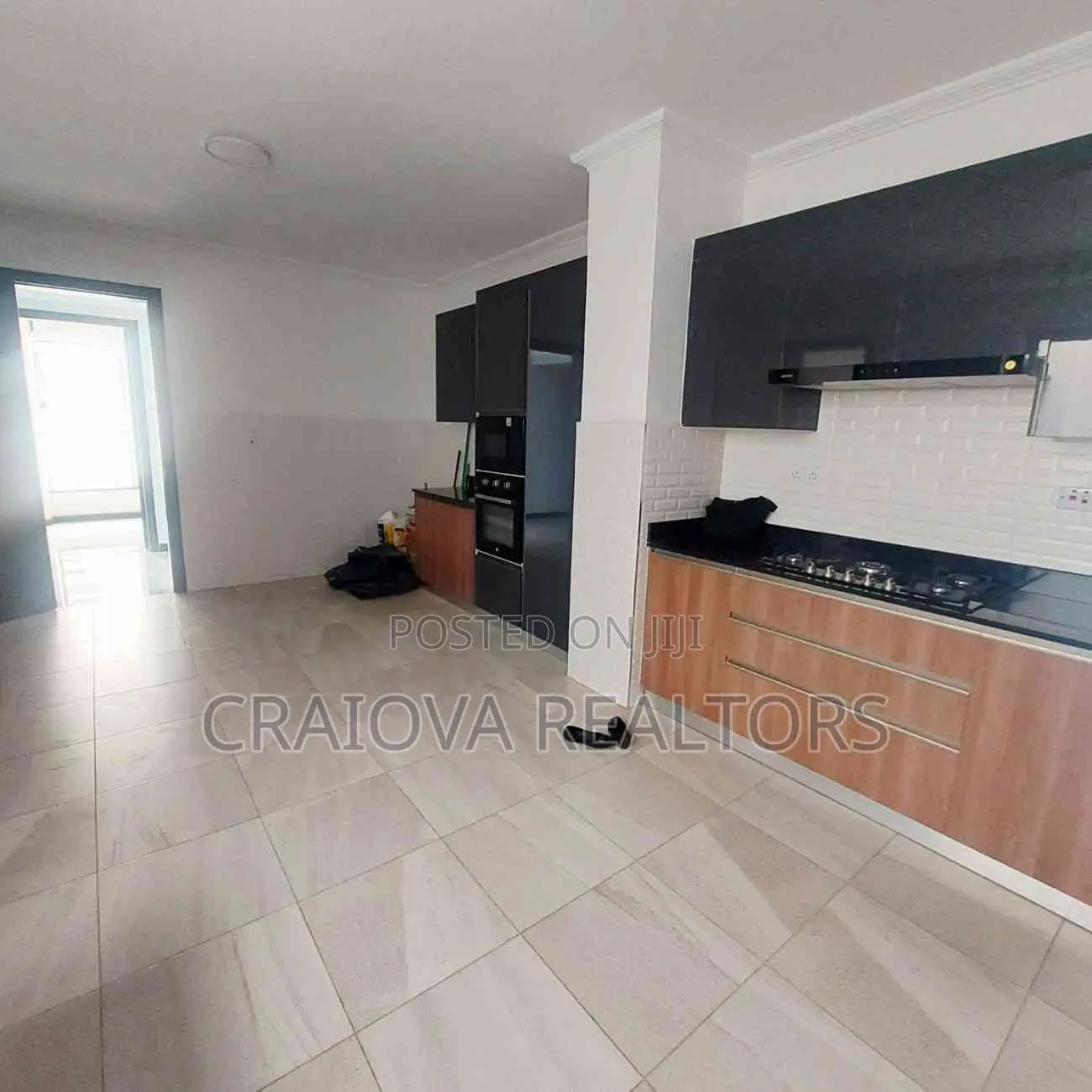 5bdrm Duplex in Kileleshwa for sale in Kileleshwa