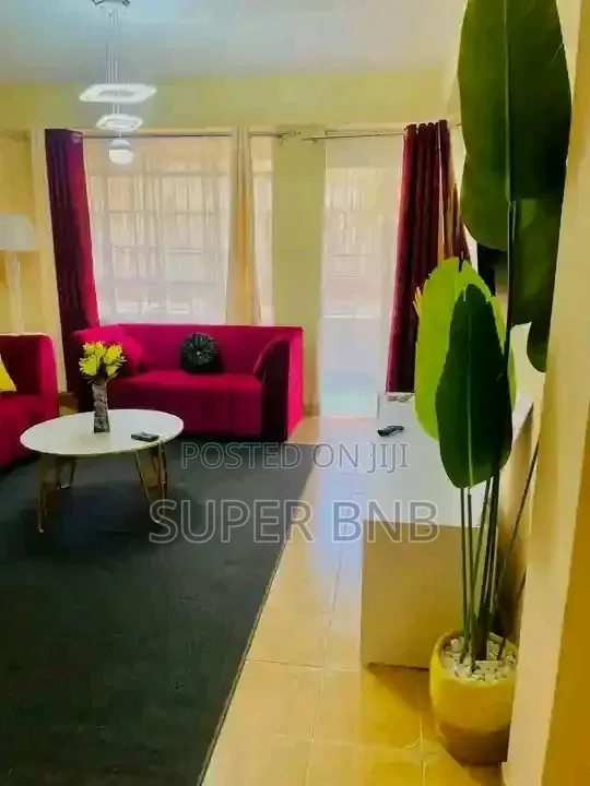 One Bedroom Airbnb in Kisii Town
Airbnbinkisii
#Airbnbkisii in Nyanchwa