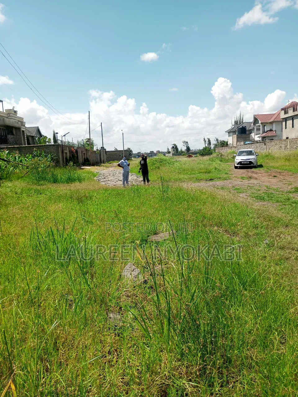 Affordable Plots at Kamakis in Kamakis