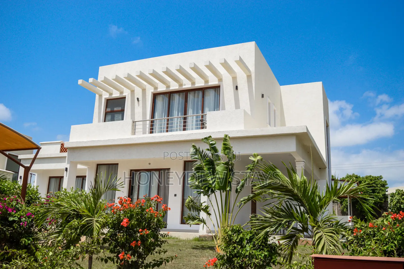 4bdrm Maisonette in Pazuri, Vipingo, Town Centre for sale in Town Centre
