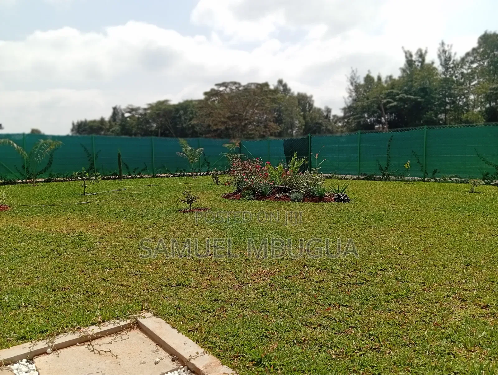 5bdrm House in Karen for rent in Karen