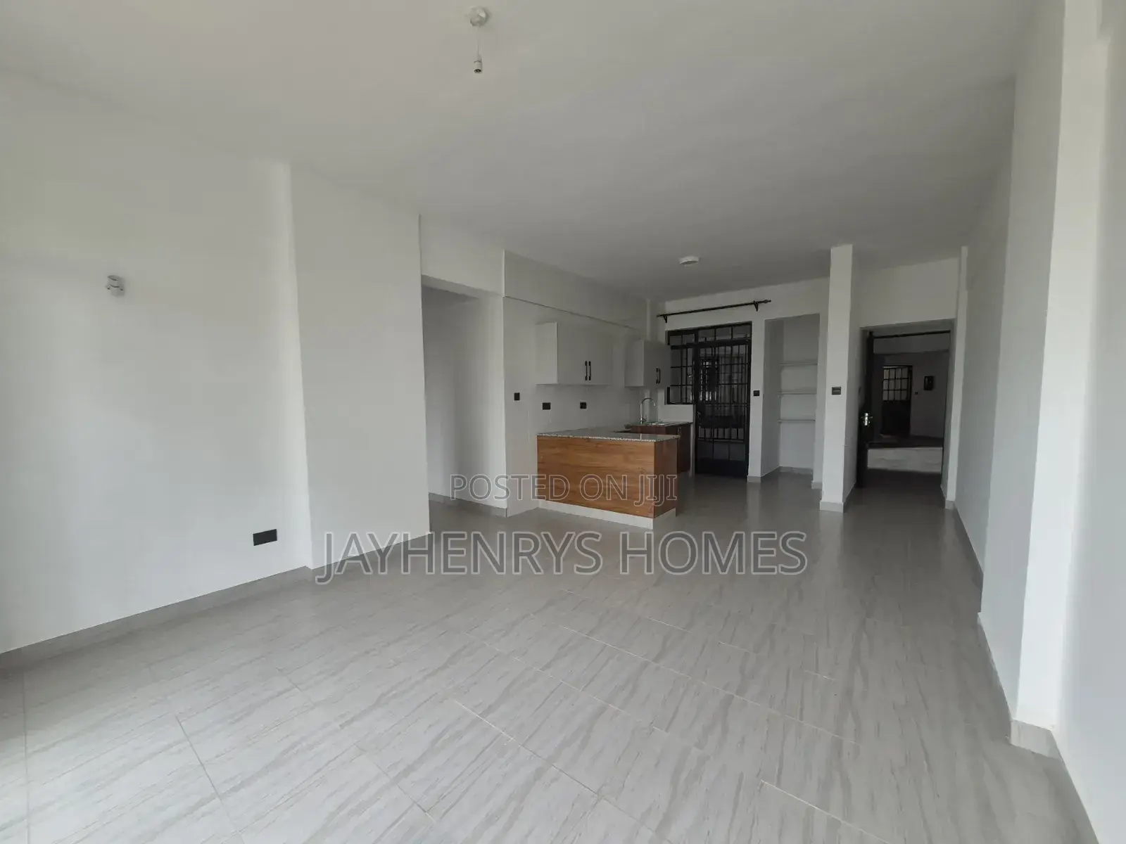 2bdrm Apartment in Ruaka Heights for sale in Ruaka