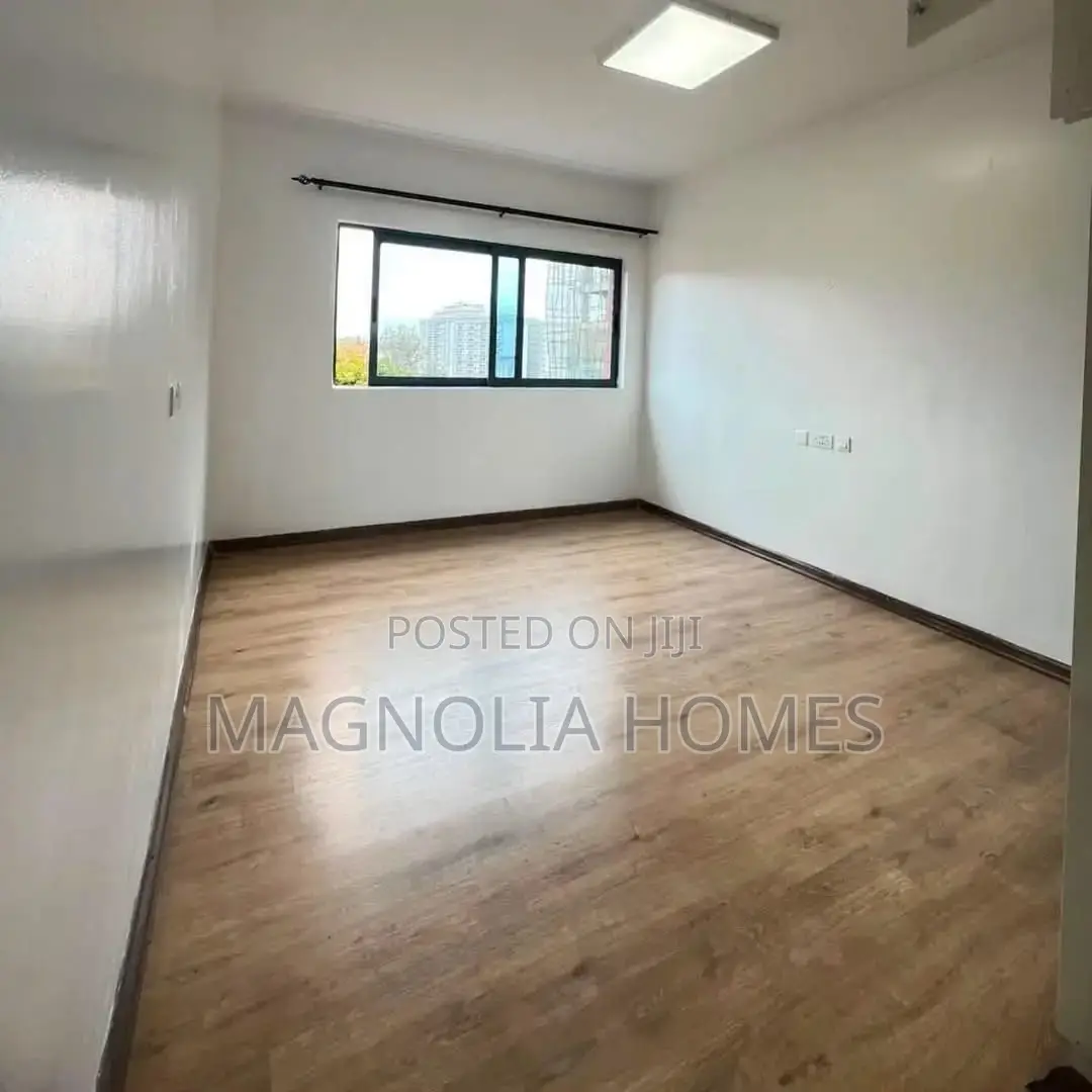 2bdrm Apartment in Kileleshwa for rent in Kileleshwa