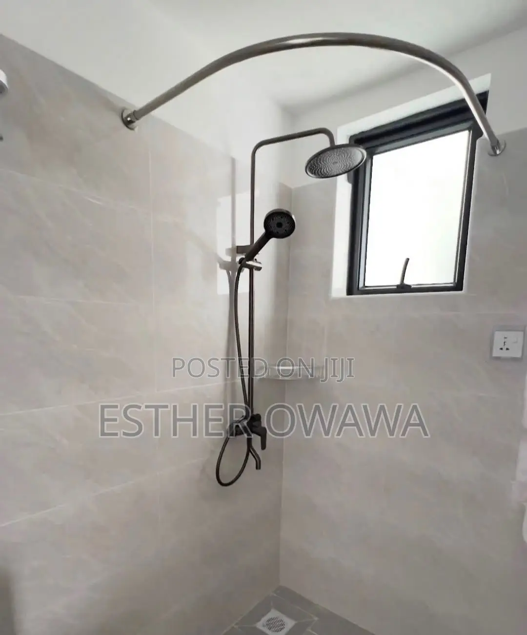 1bdrm Apartment in Hurlingham for rent in Hurlingham
