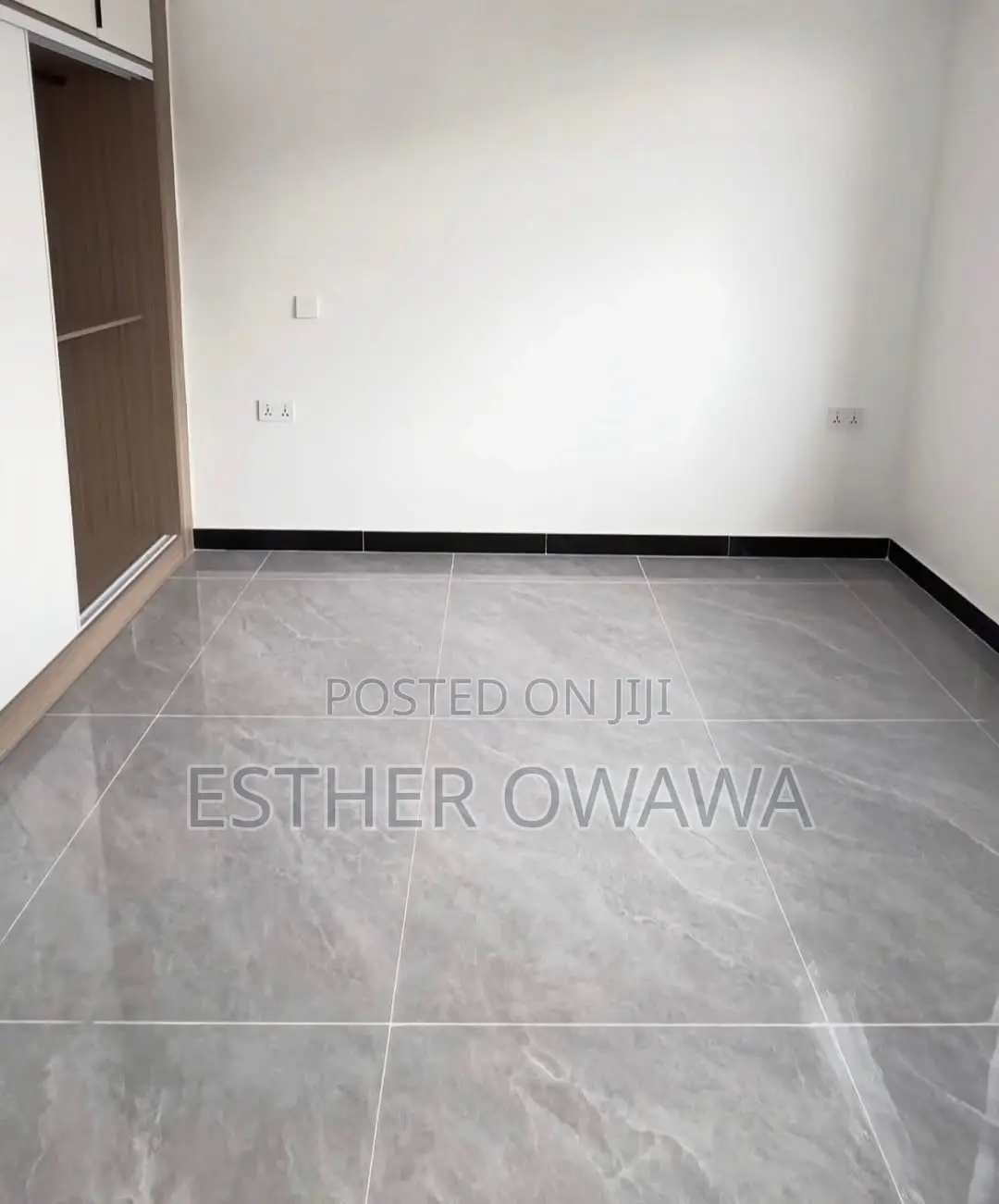 1bdrm Apartment in Hurlingham for rent in Hurlingham