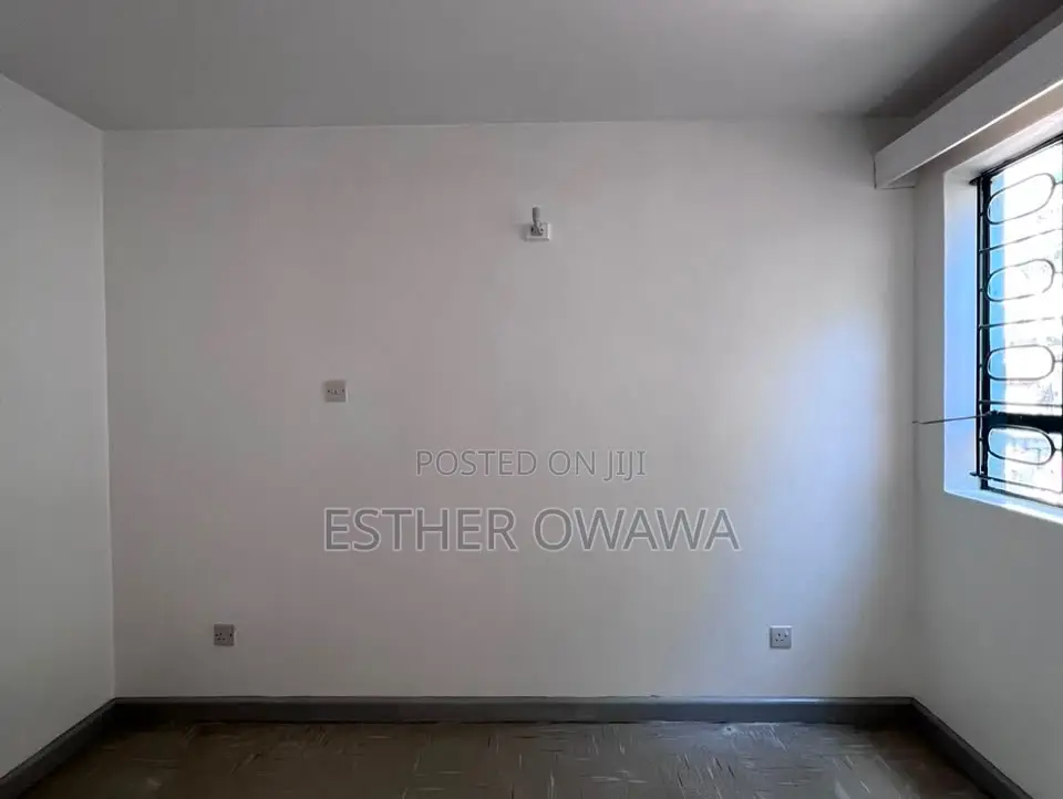4bdrm House in Raphta Road Area for rent in Raphta Road Area