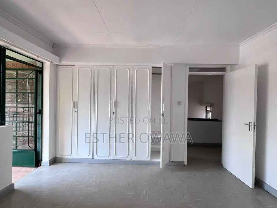 4bdrm House in Raphta Road Area for rent in Raphta Road Area