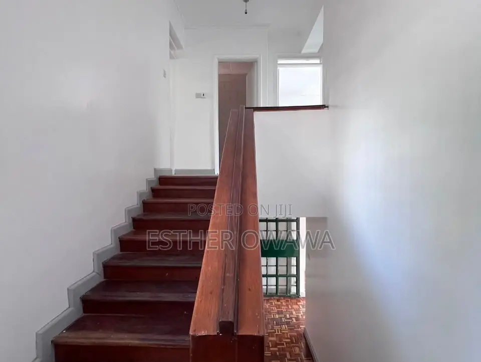 4bdrm House in Raphta Road Area for rent in Raphta Road Area