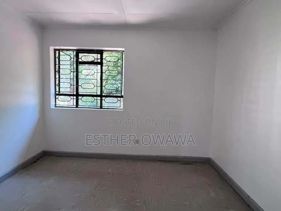 4bdrm House in Raphta Road Area for rent in Raphta Road Area