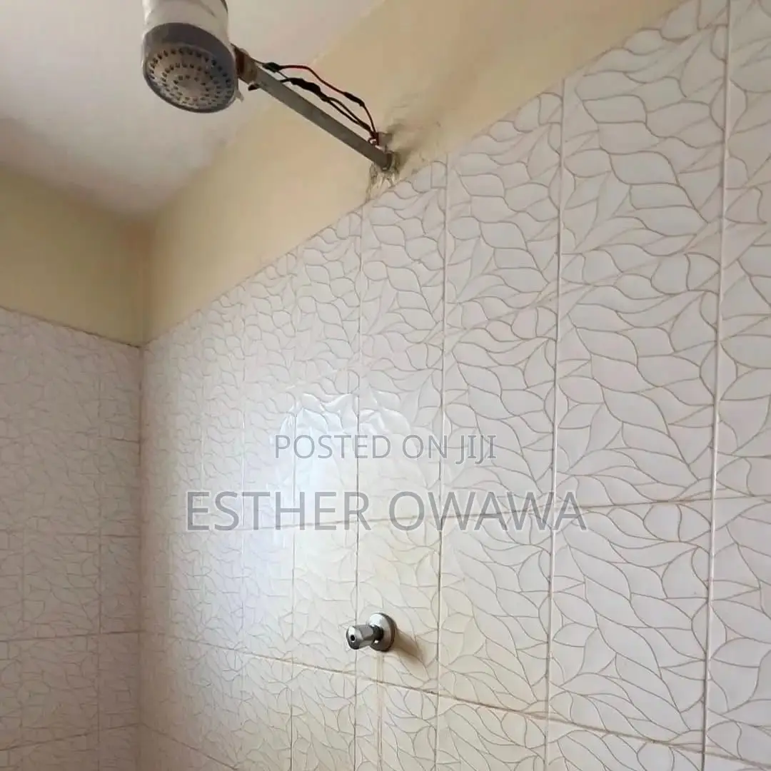 2bdrm Apartment in Hurlingham for rent in Hurlingham