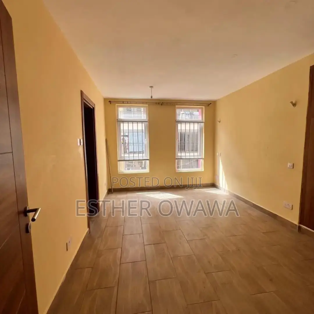 4bdrm Apartment in Hurlingham for rent in Hurlingham