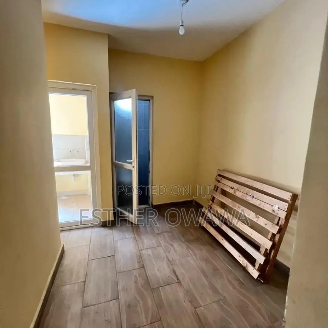 4bdrm Apartment in Hurlingham for rent in Hurlingham