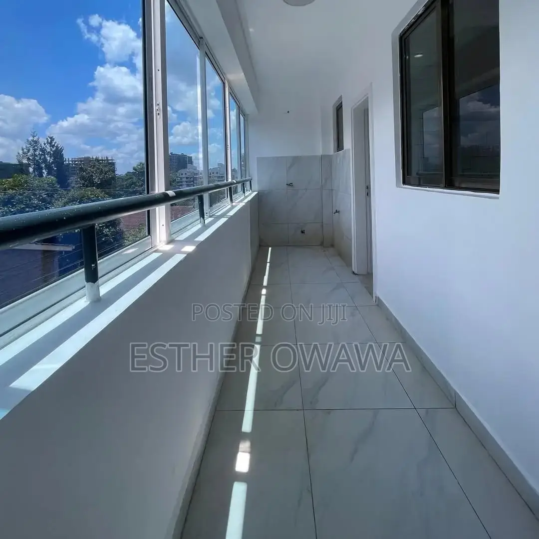 3bdrm Apartment in Valley Arcade for rent in Valley Arcade