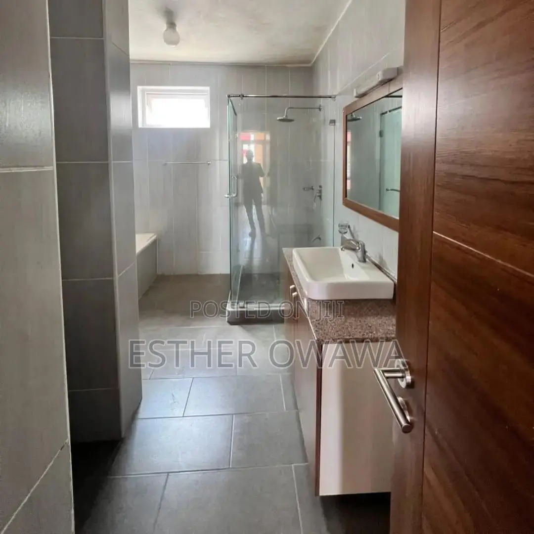 3bdrm Apartment in Valley Arcade for rent in Valley Arcade