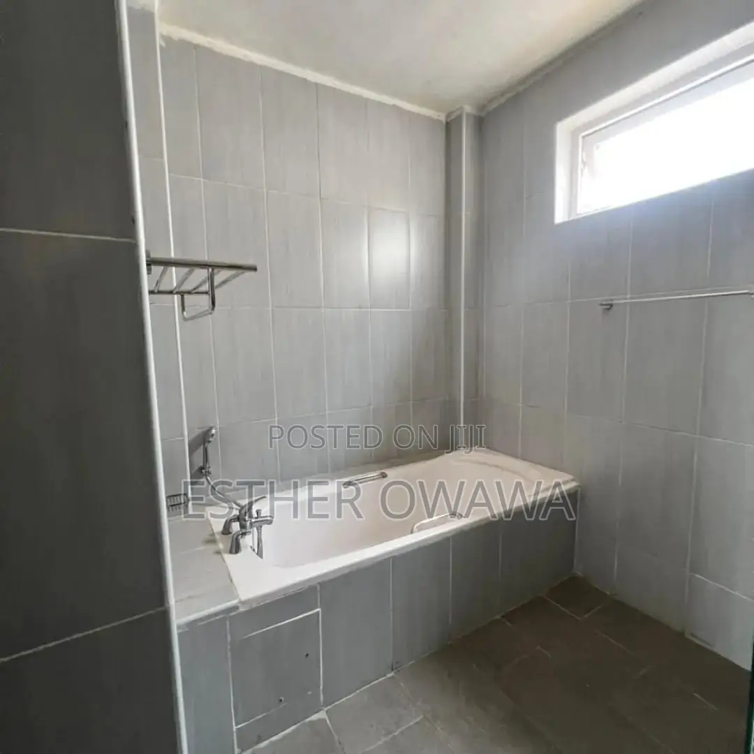 3bdrm Apartment in Valley Arcade for rent in Valley Arcade