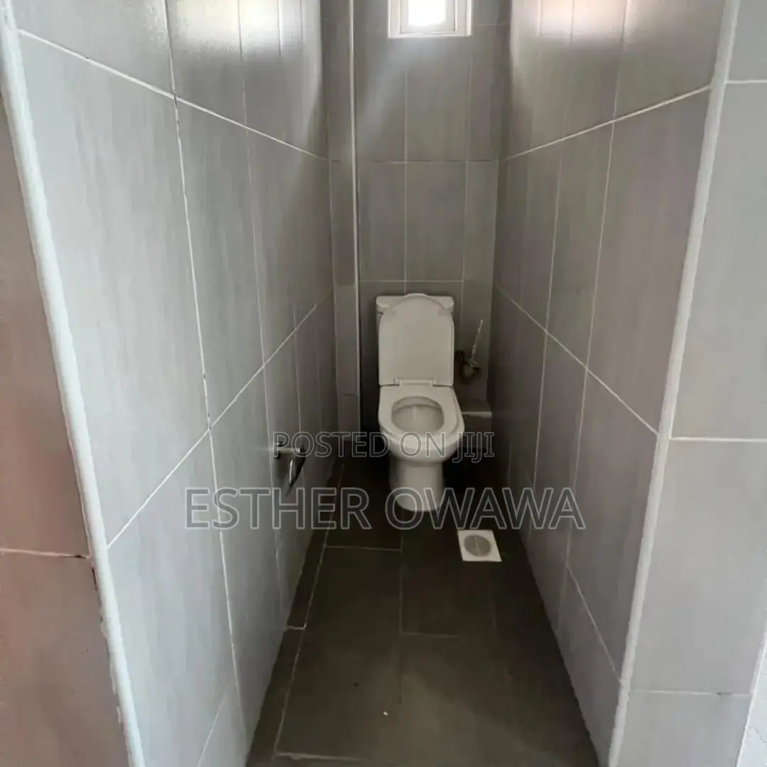 3bdrm Apartment in Valley Arcade for rent in Valley Arcade