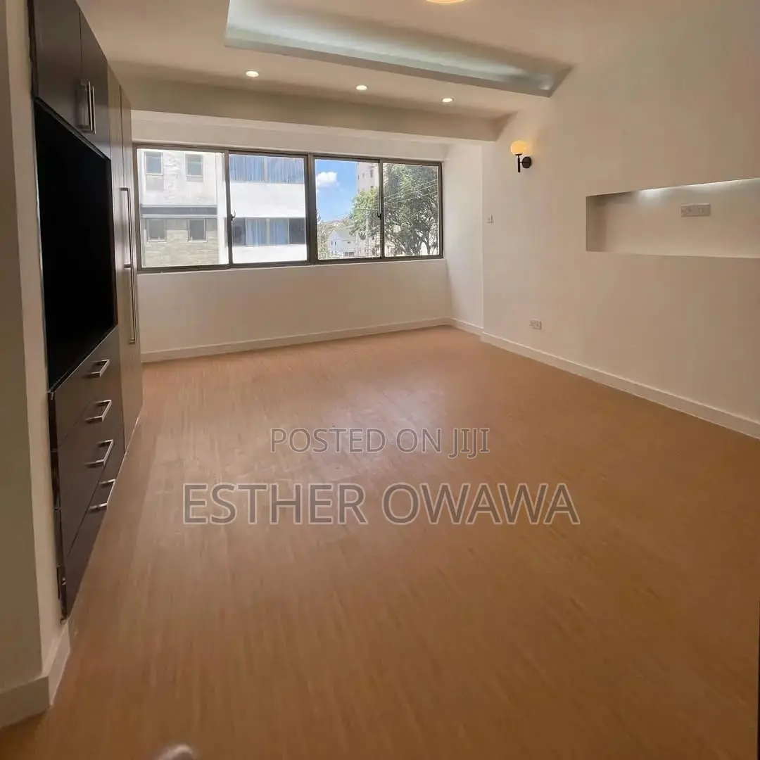 3bdrm Apartment in Valley Arcade for rent in Valley Arcade