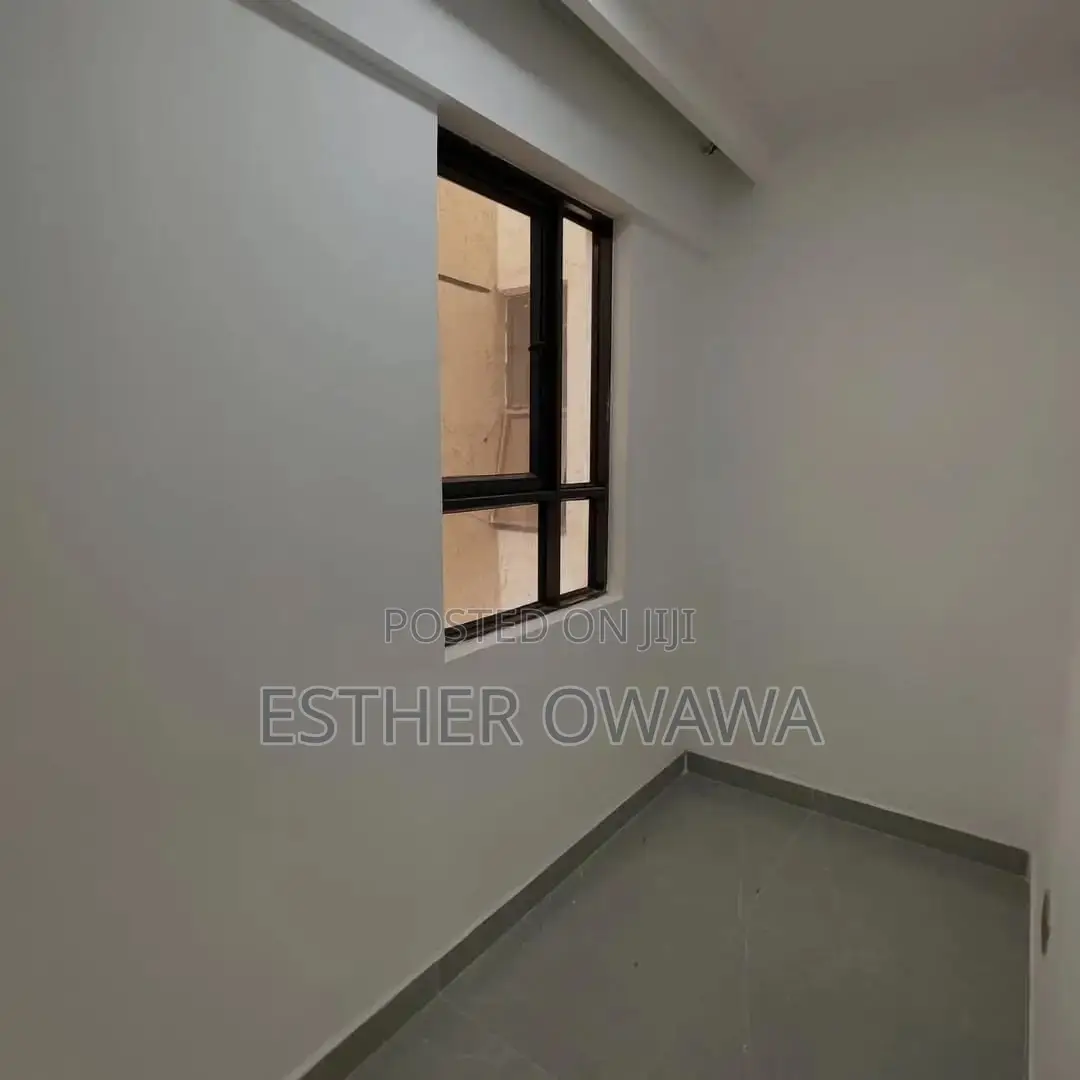 2bdrm Apartment in Valley Arcade for rent in Valley Arcade