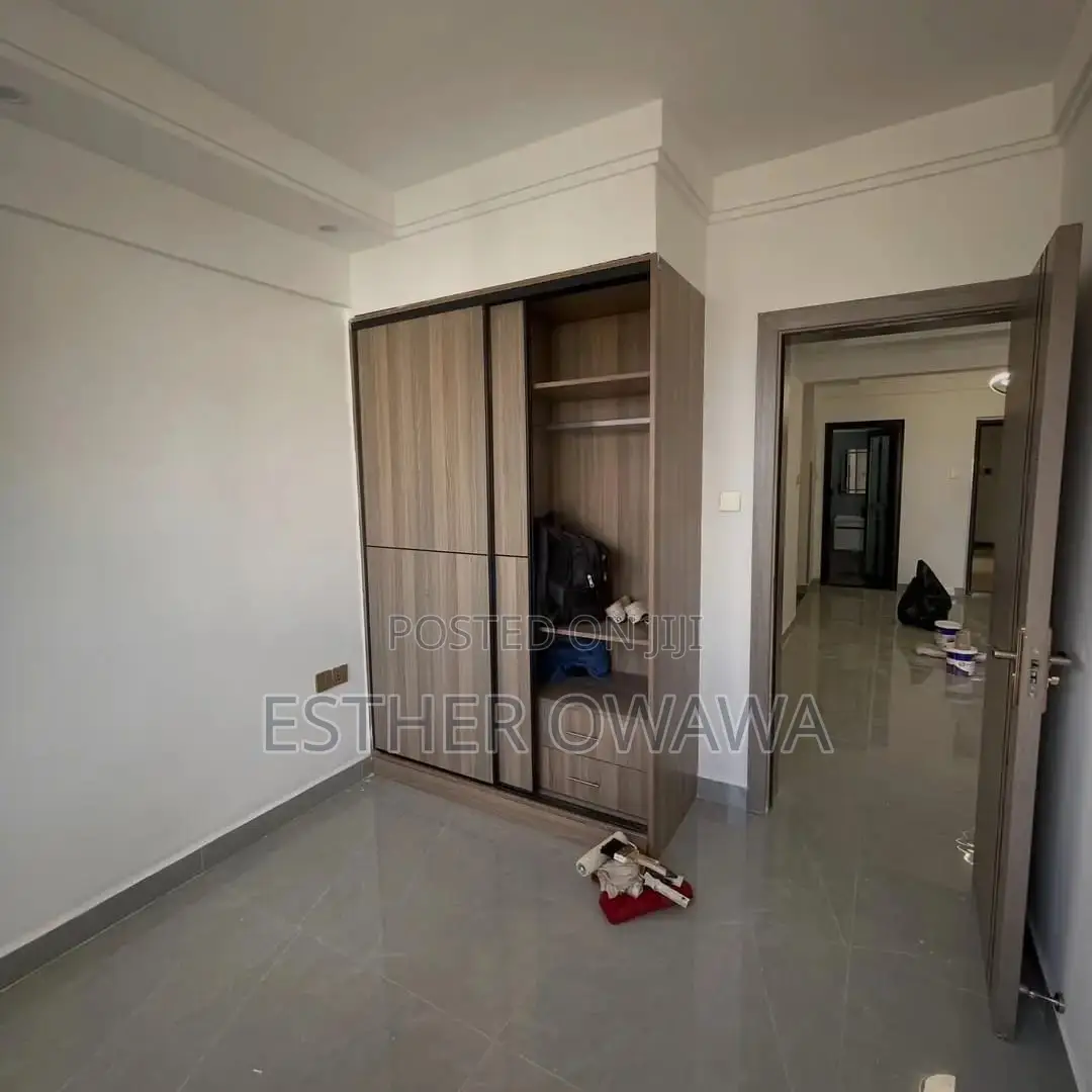 2bdrm Apartment in Valley Arcade for rent in Valley Arcade
