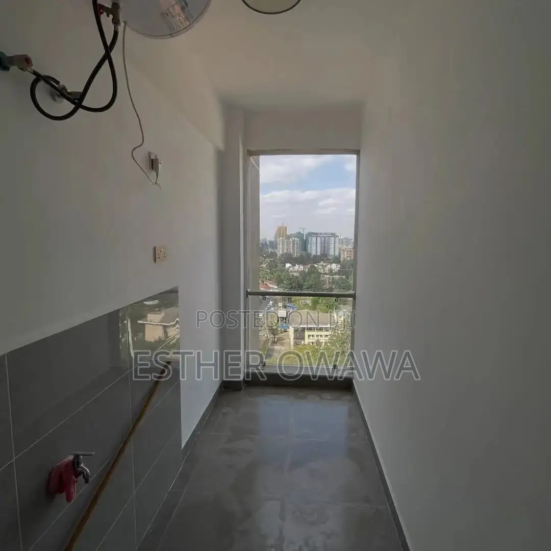 2bdrm Apartment in Valley Arcade for rent in Valley Arcade