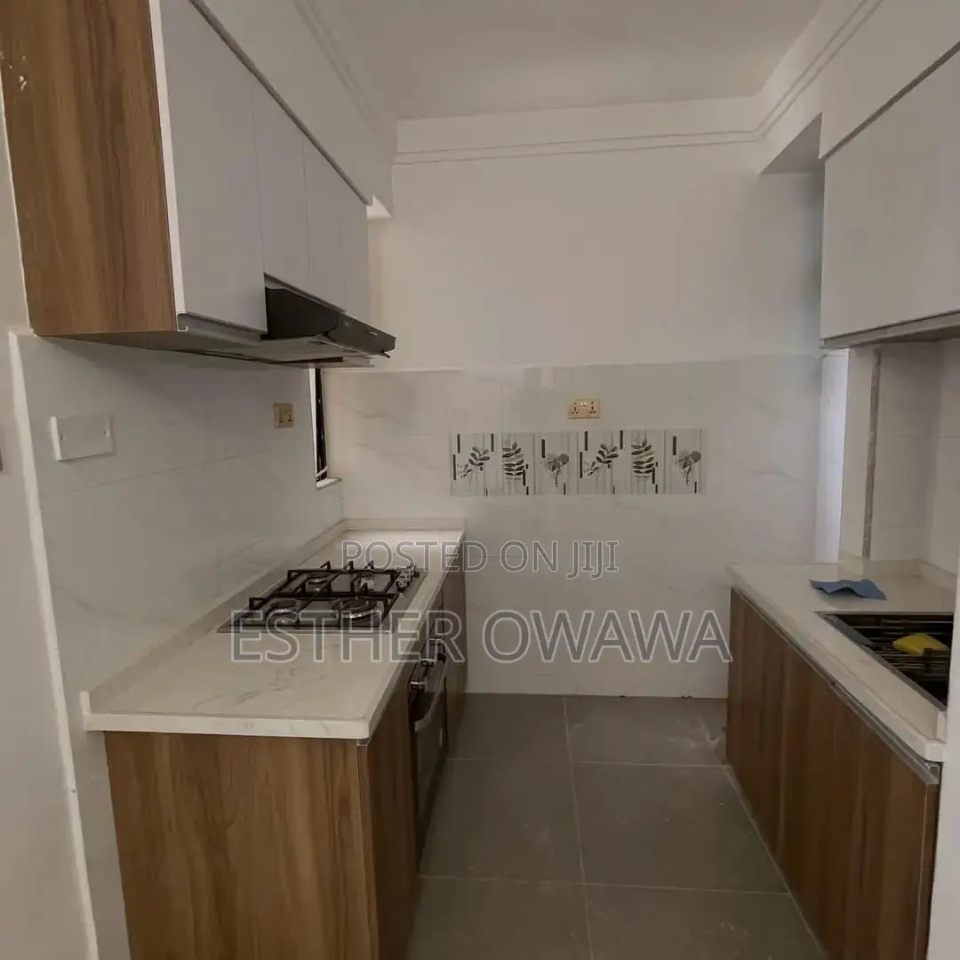 2bdrm Apartment in Valley Arcade for rent in Valley Arcade