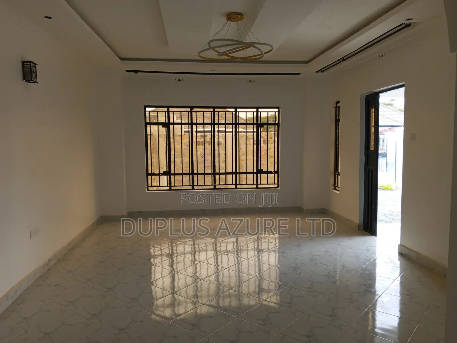 3bdrm Bungalow in Kitengela for sale in Kitengela