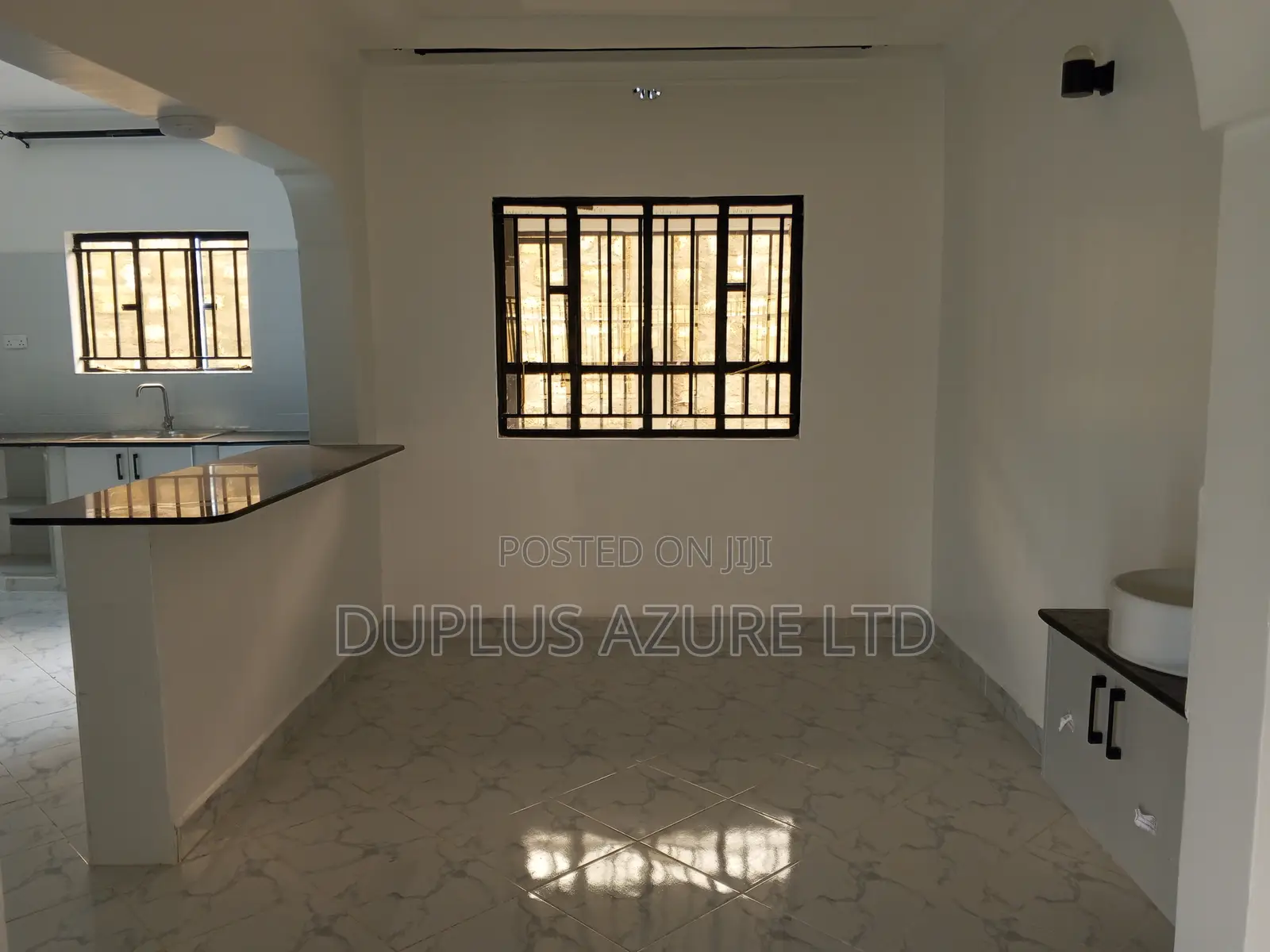 3bdrm Bungalow in Kitengela for sale in Kitengela