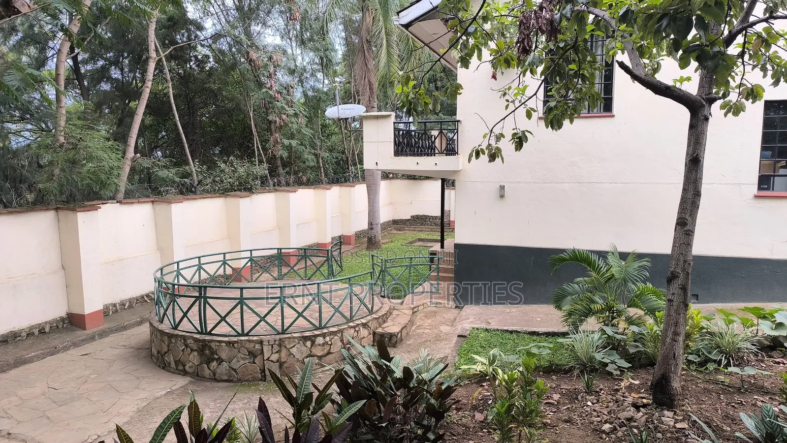 4bdrm Mansion in Kisumu for sale in Kisumu