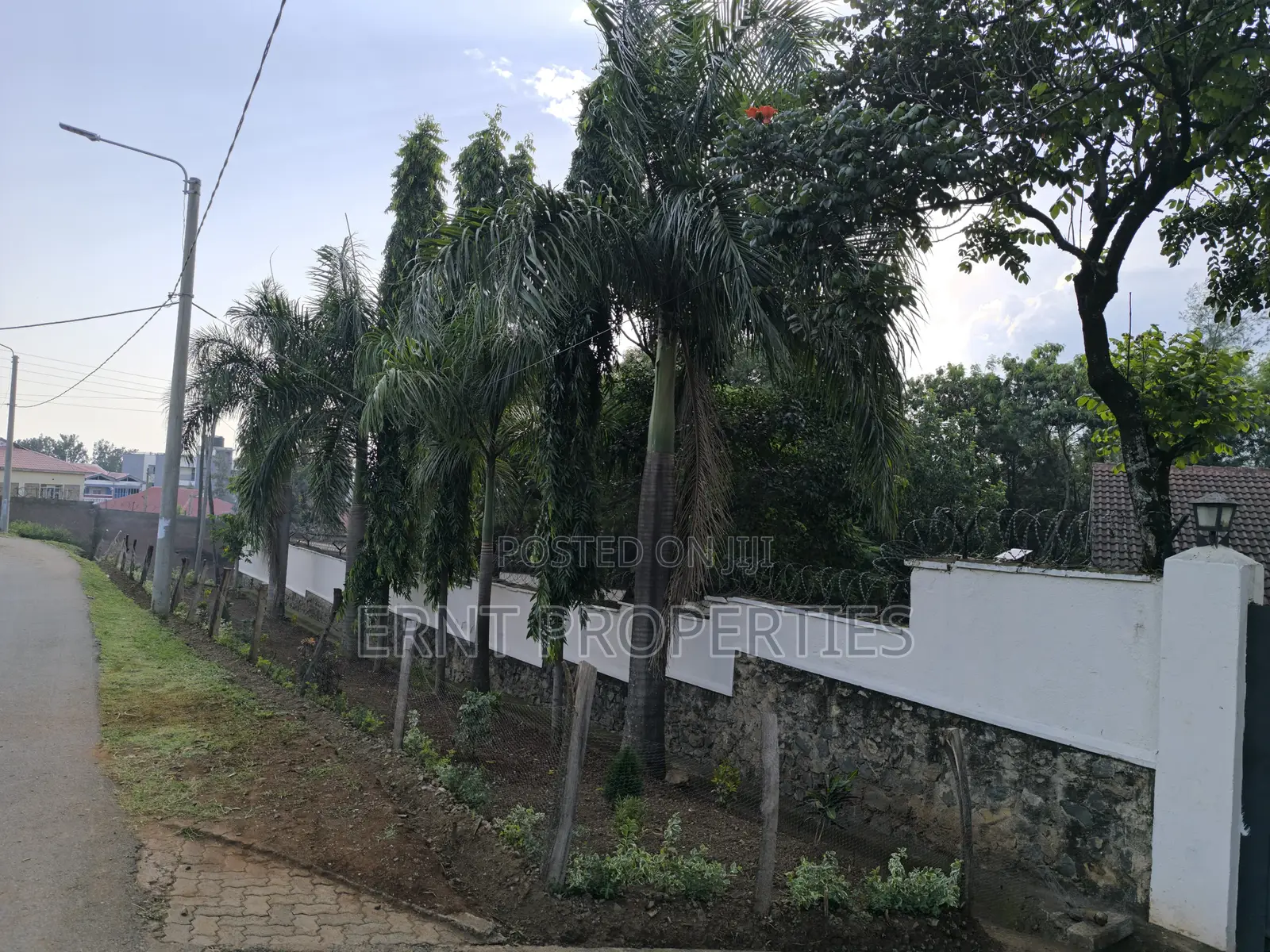 4bdrm Mansion in Kisumu for sale in Kisumu