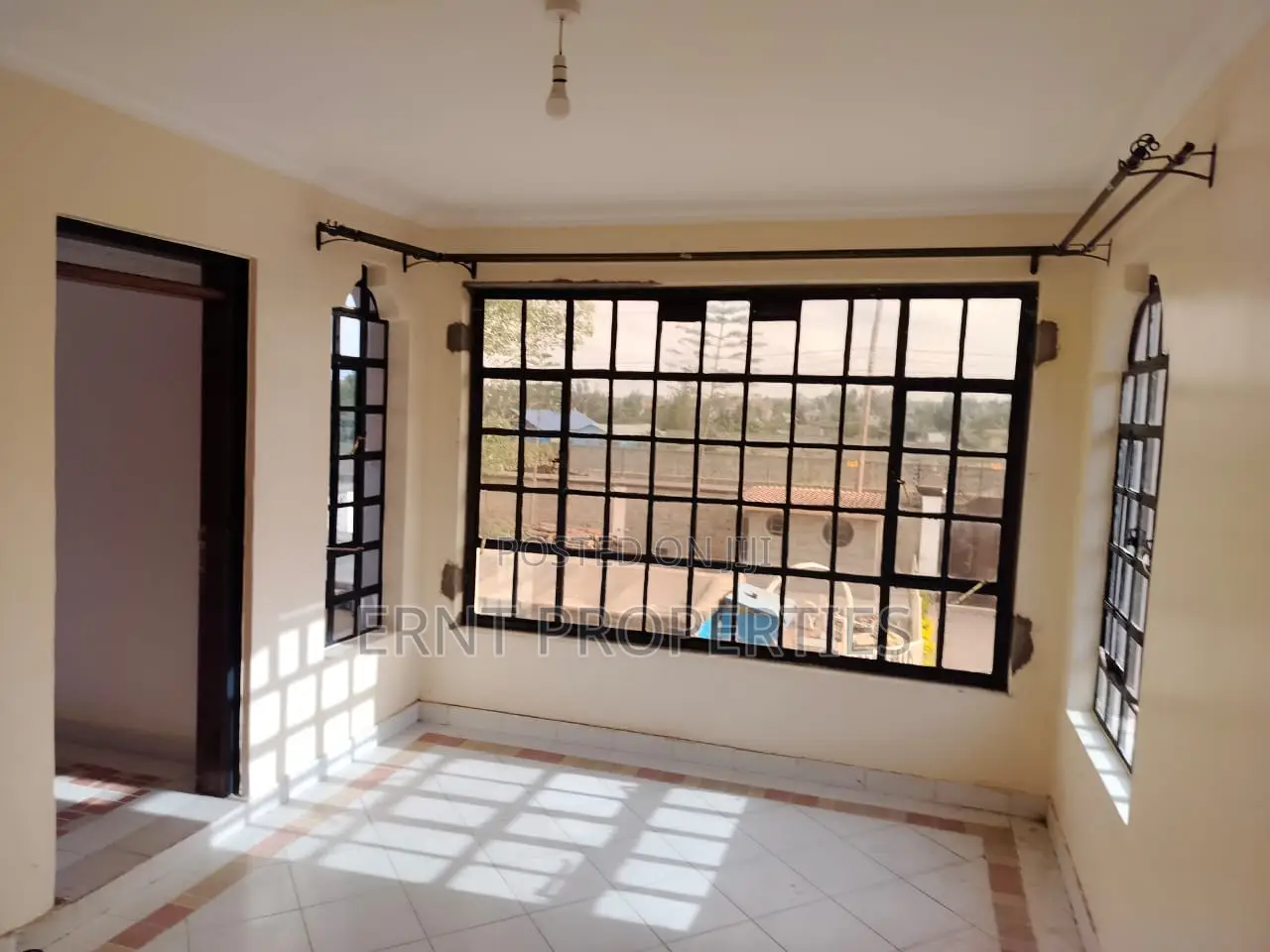 9bdrm Mansion in Kitengela for sale in Kitengela