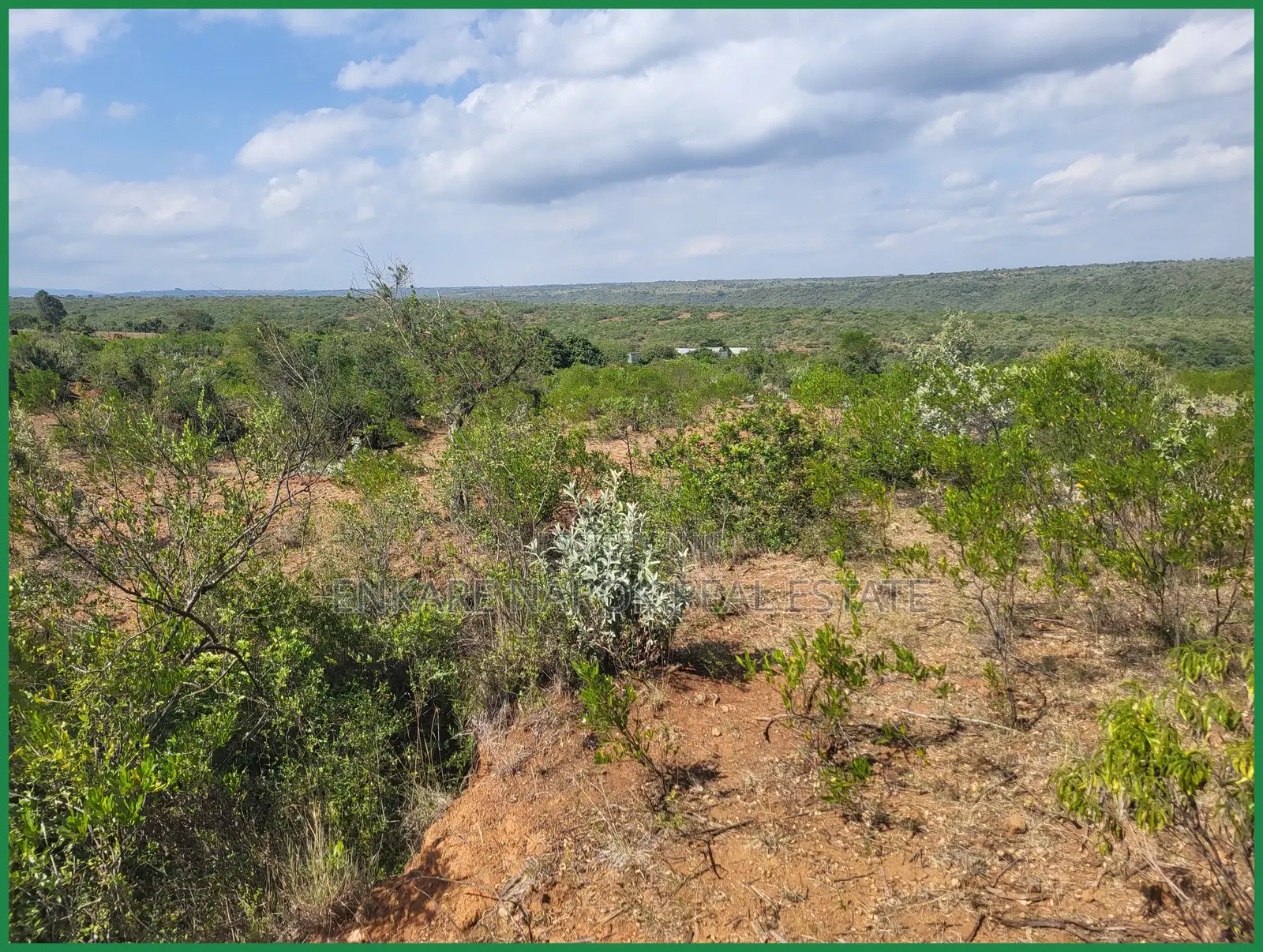3 Acre Farmland for Sale, Narok Eor Ekule - KSH /Acre in Narok Town