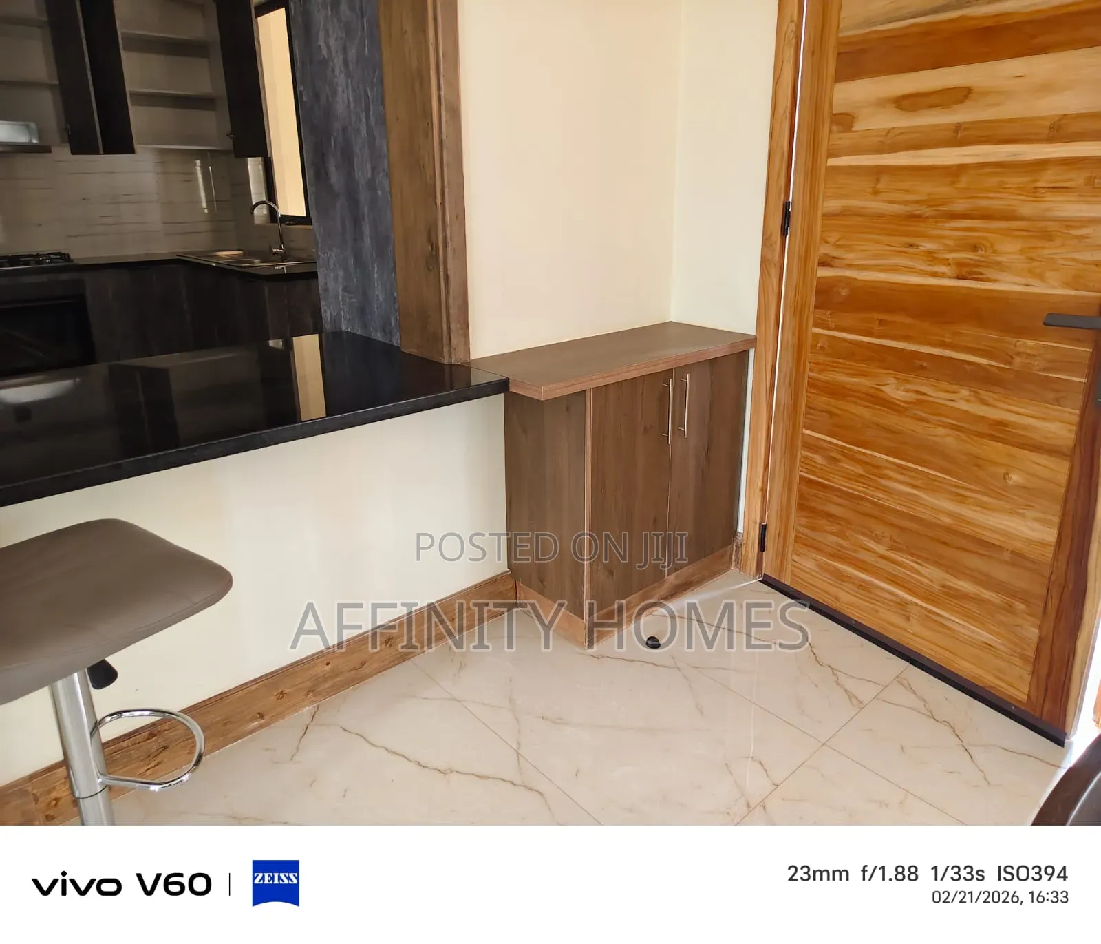 4bdrm House in Banana for rent in Banana