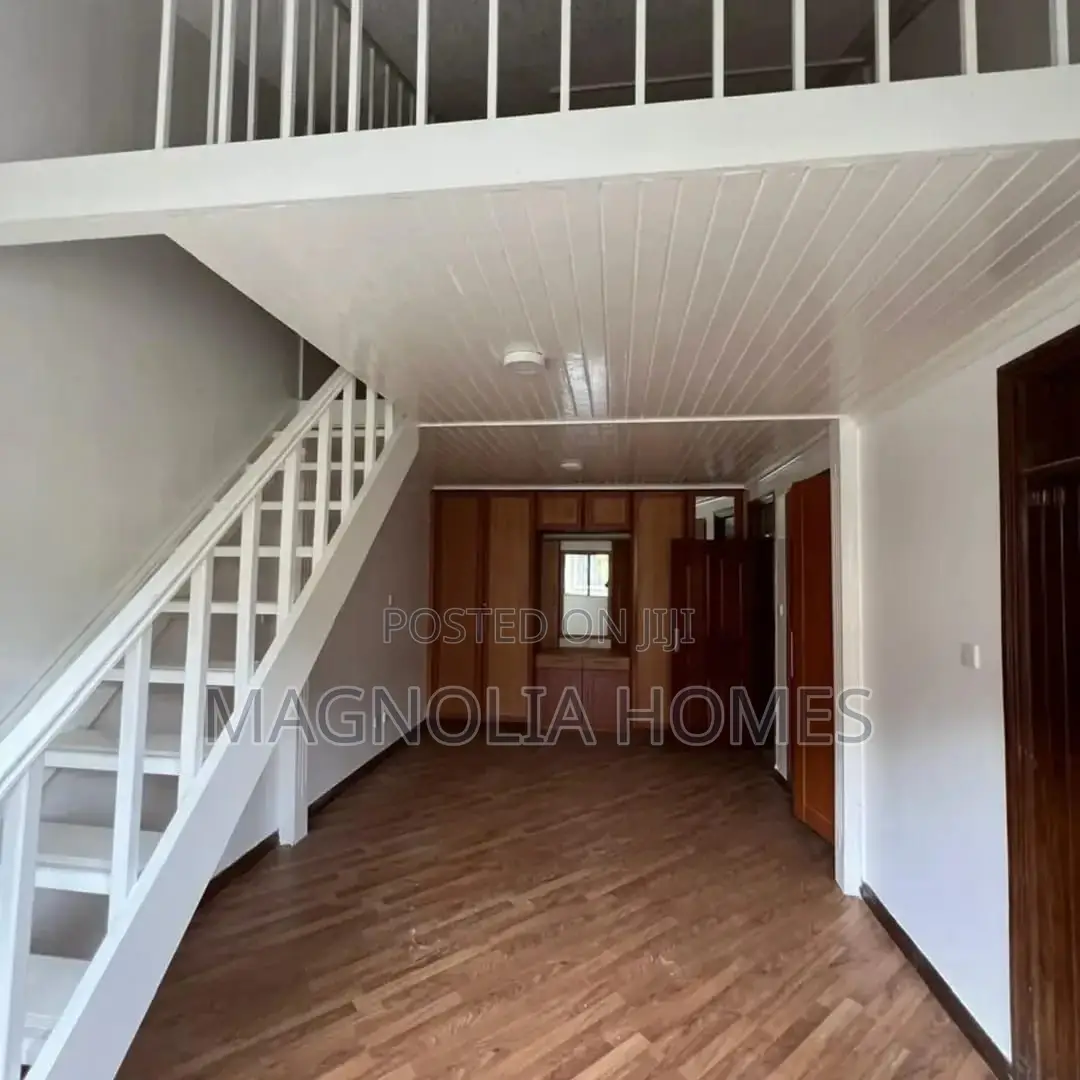 4bdrm House in Kyuna Estate for rent in Kyuna Estate