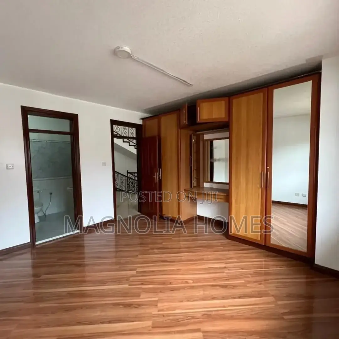 4bdrm House in Kyuna Estate for rent in Kyuna Estate