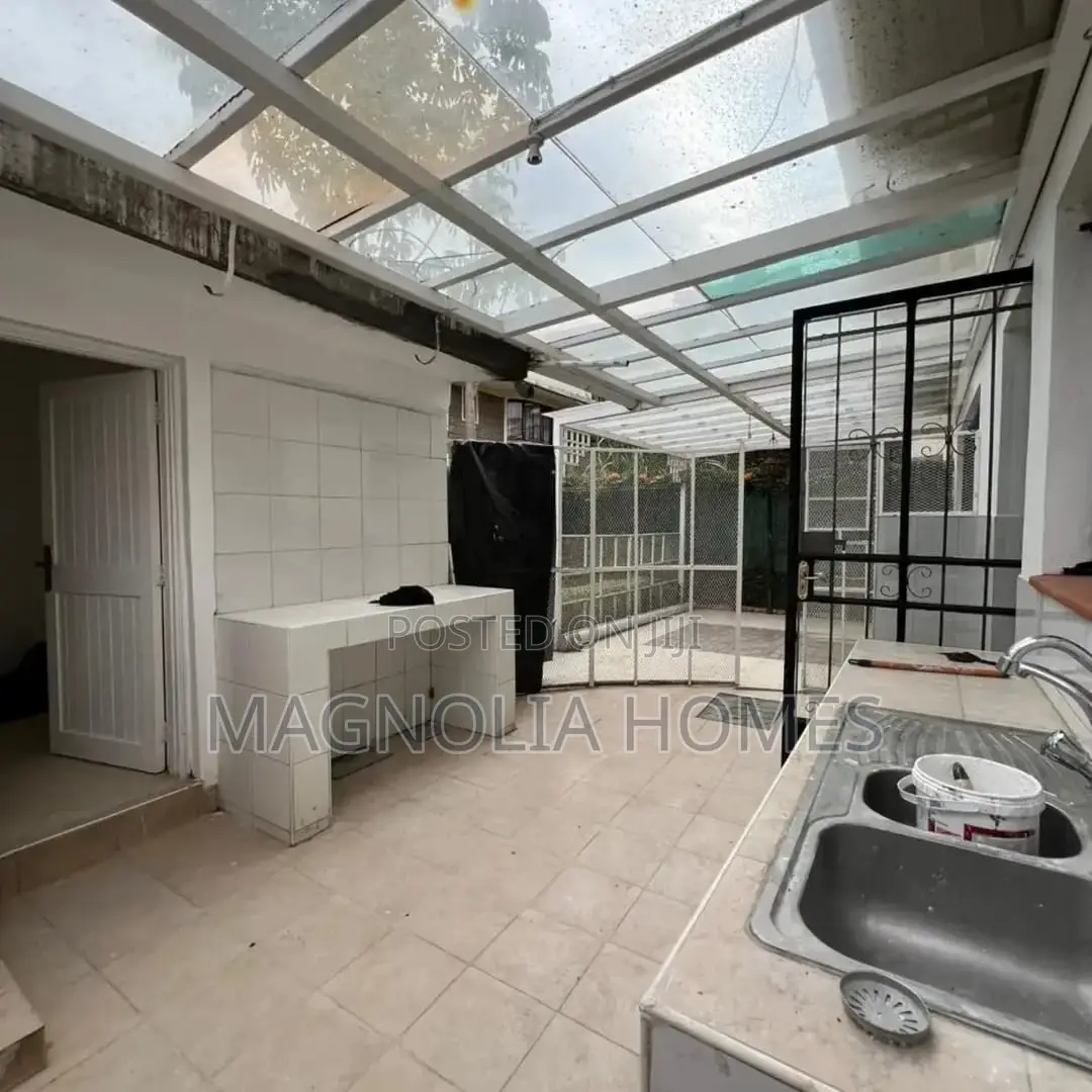 4bdrm House in Kyuna Estate for rent in Kyuna Estate