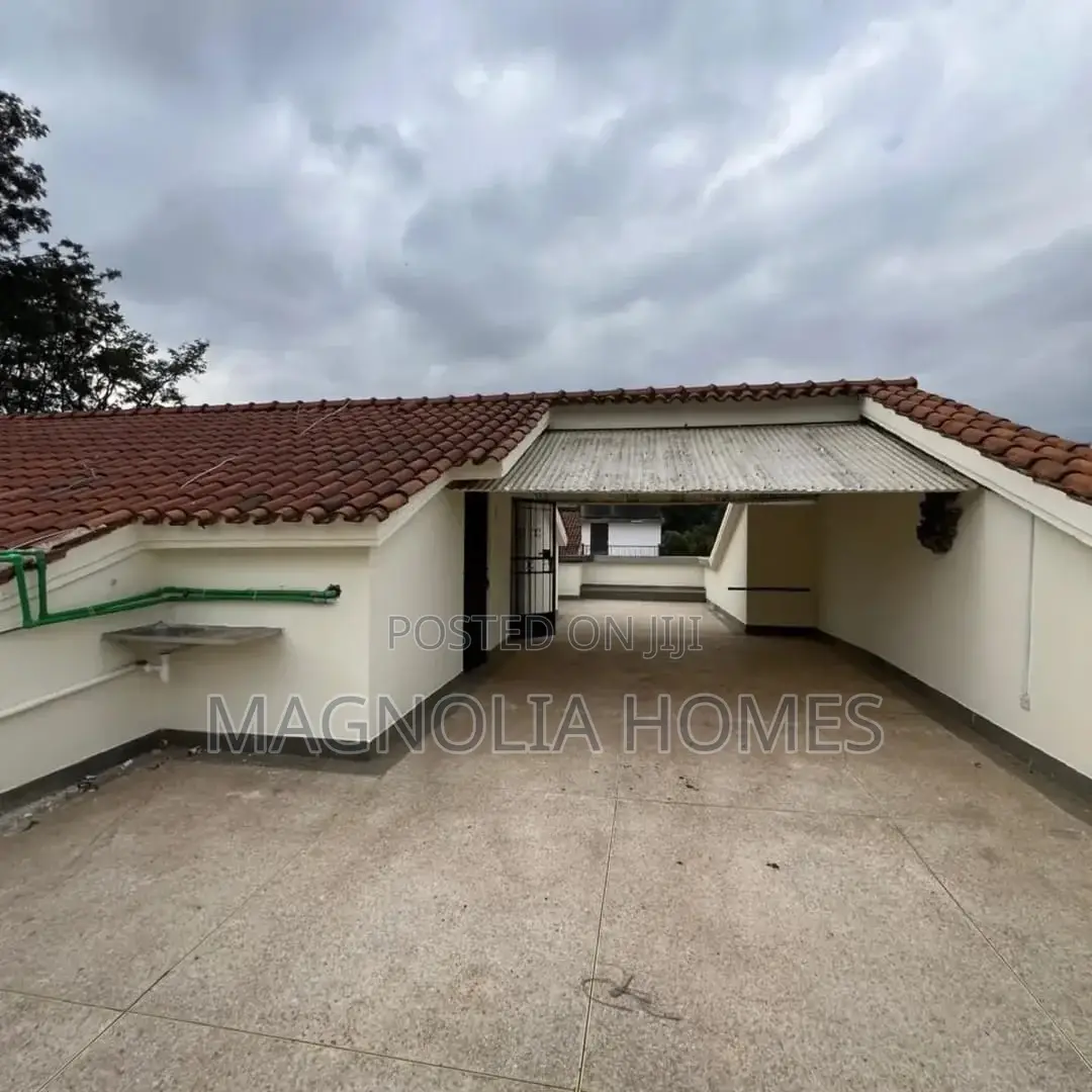 4bdrm House in Kyuna Estate for rent in Kyuna Estate