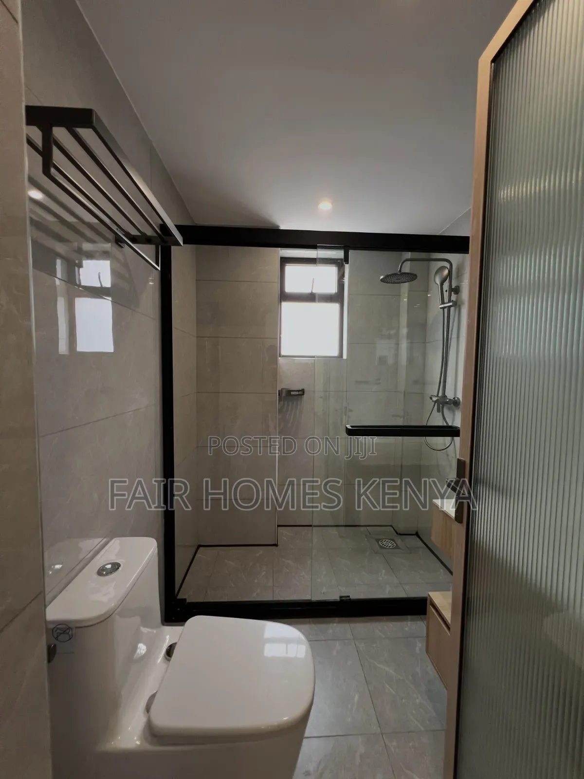 3bdrm Apartment in Riverside Drive for rent in Riverside Drive