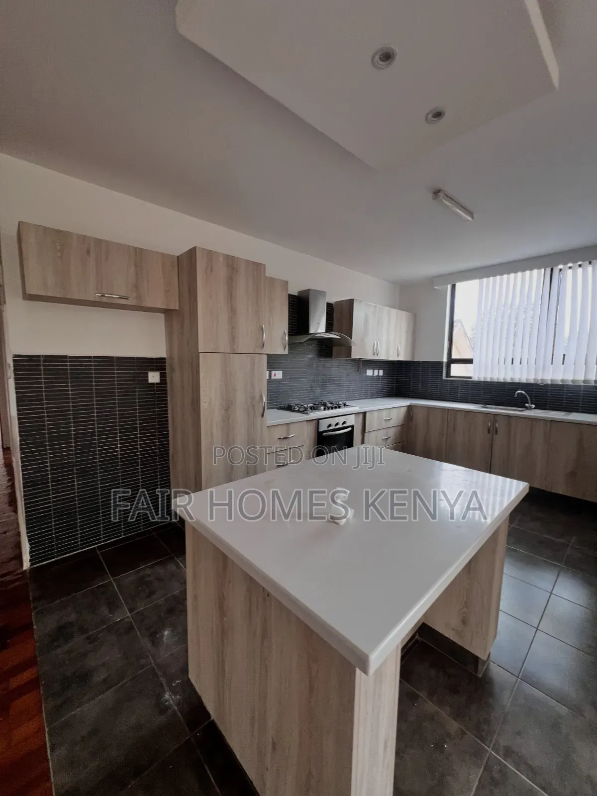 2bdrm Apartment in Dennis Pritt Road, State House Area for rent in State House Area