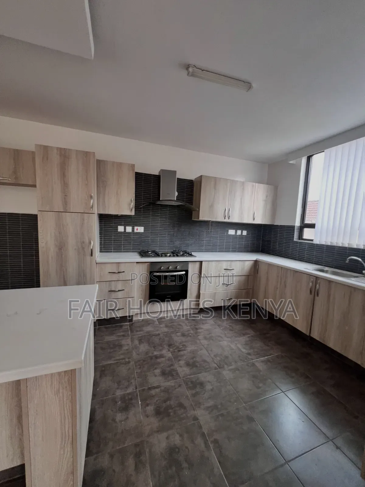 2bdrm Apartment in Dennis Pritt Road, State House Area for rent in State House Area