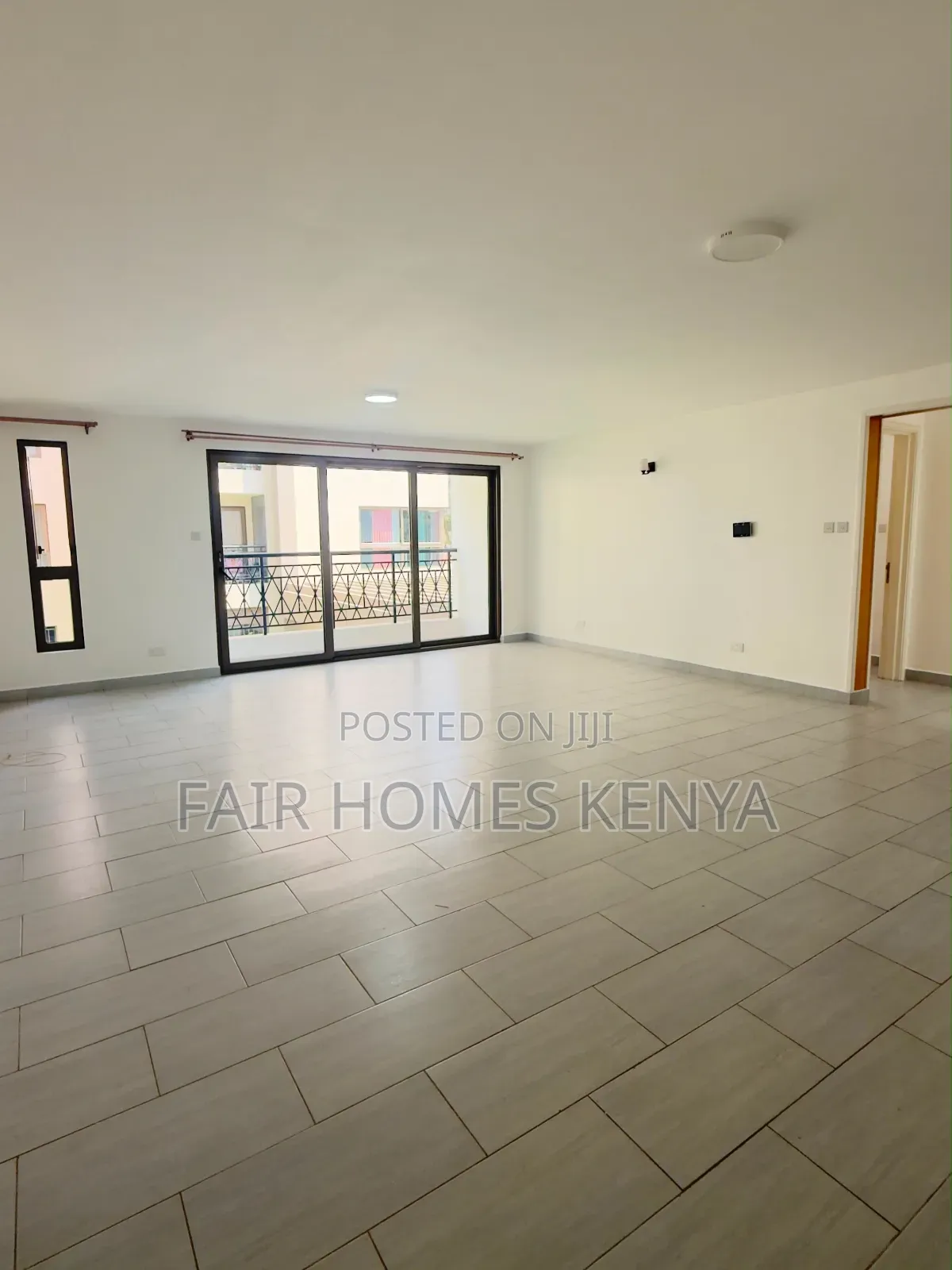 2bdrm Apartment in Muthangari Road, Valley Arcade for rent in Valley Arcade