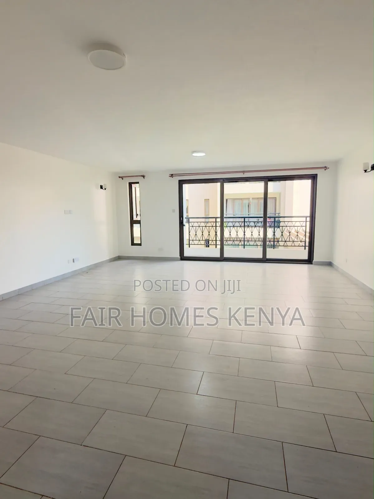 2bdrm Apartment in Muthangari Road, Valley Arcade for rent in Valley Arcade